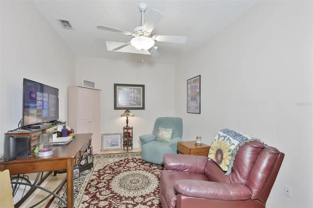 2305 Olive Branch Drive Sun City Center FL 33573