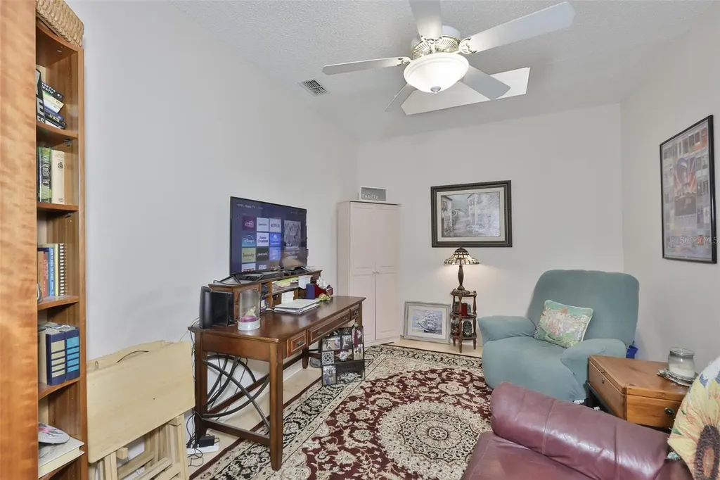 2305 Olive Branch Drive Sun City Center FL 33573