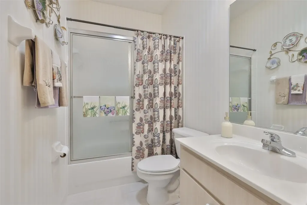 2305 Olive Branch Drive Sun City Center FL 33573