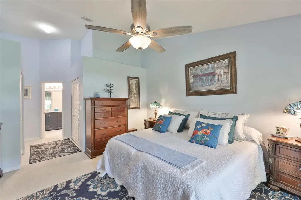 2305 Olive Branch Drive Sun City Center FL 33573