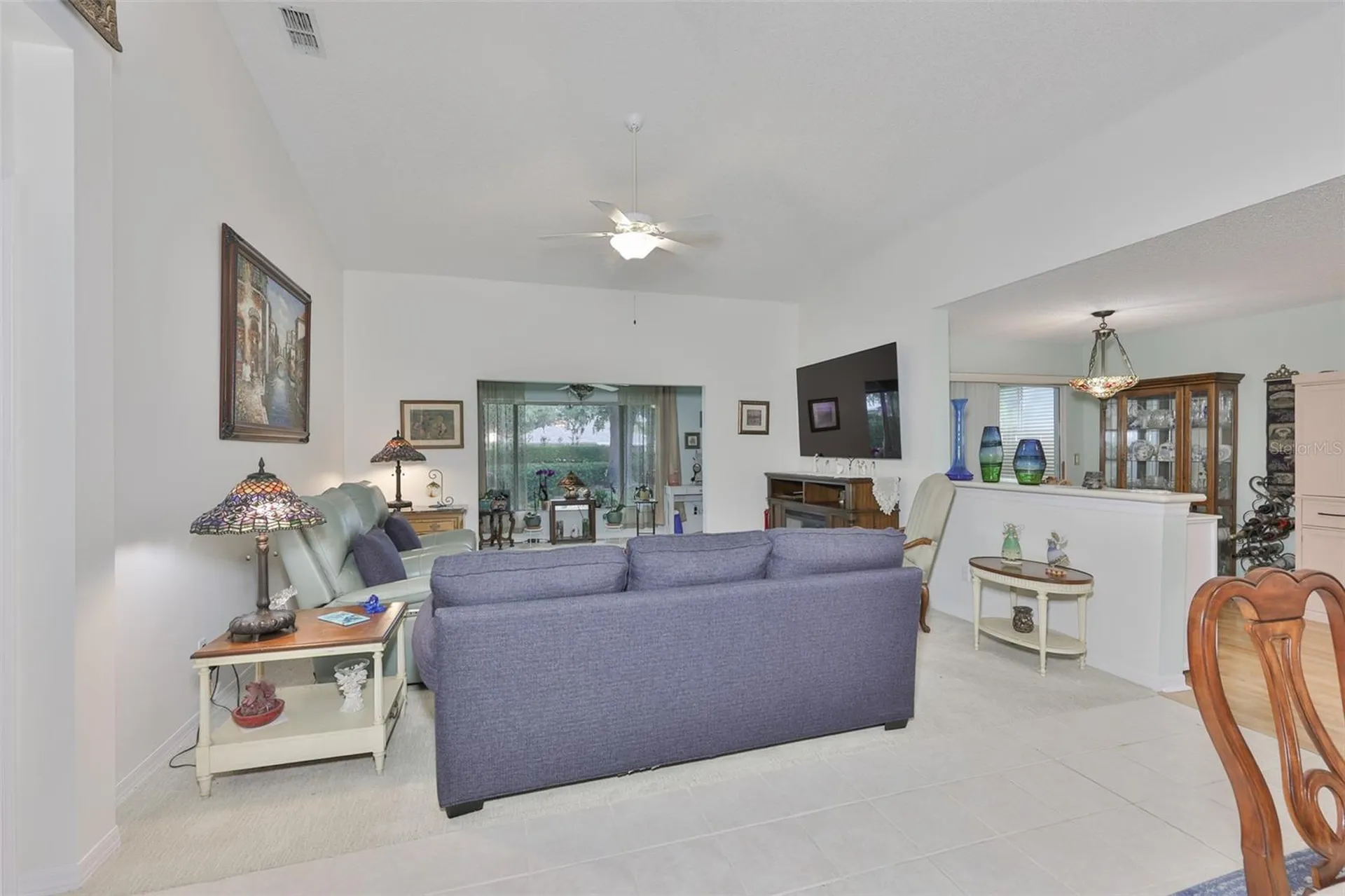 2305 Olive Branch Drive Sun City Center FL 33573