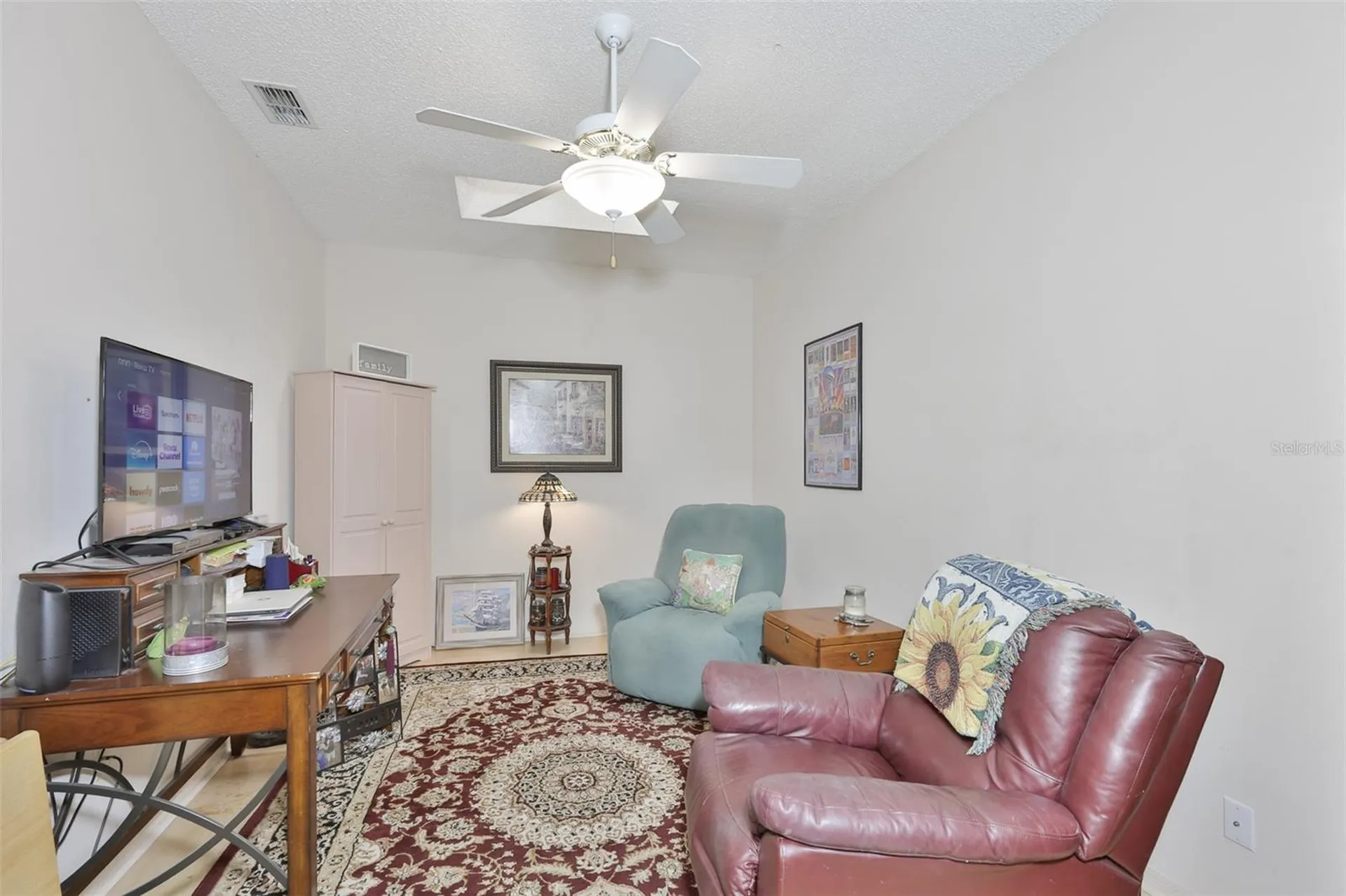 2305 Olive Branch Drive Sun City Center FL 33573