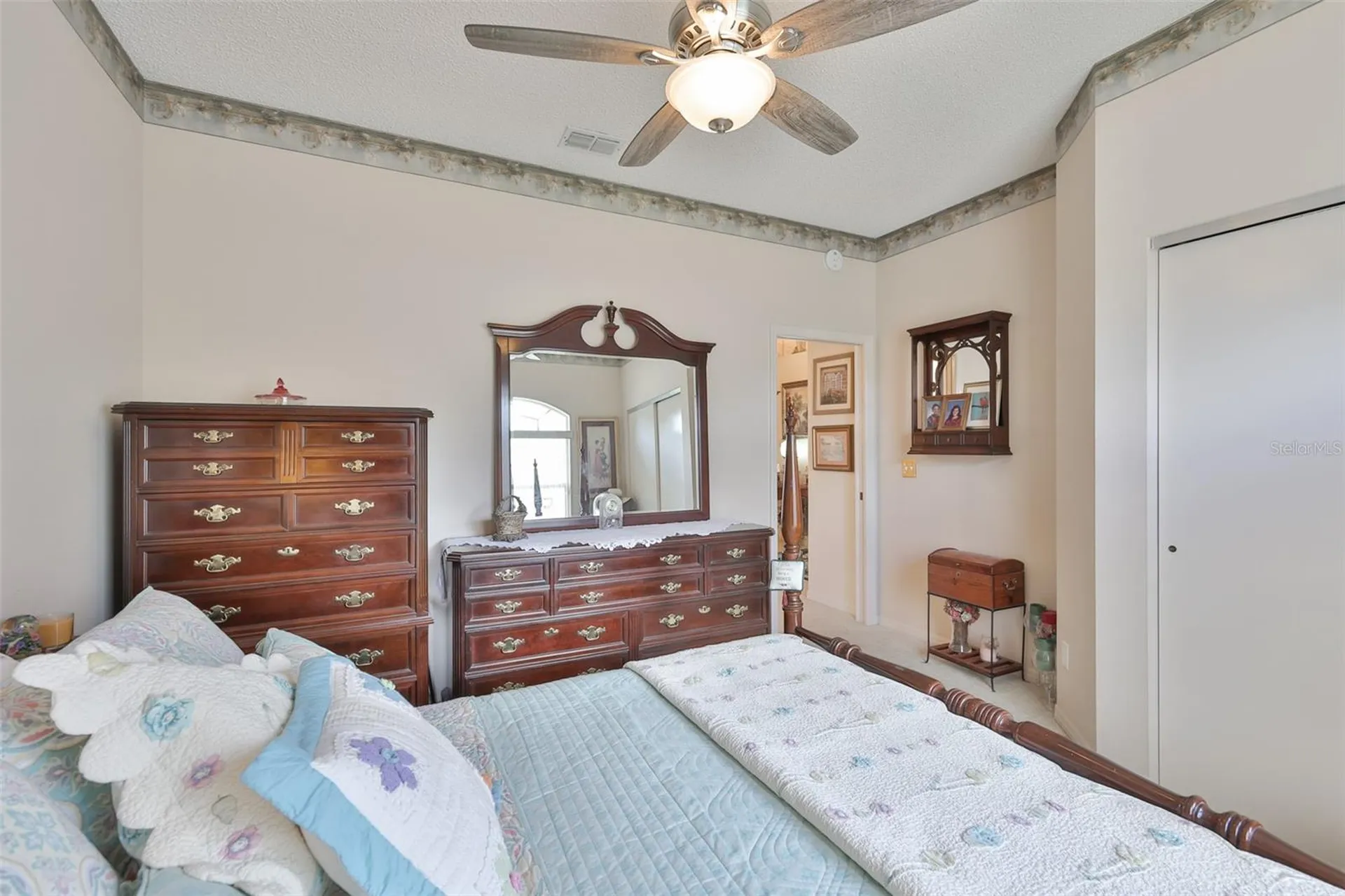 2305 Olive Branch Drive Sun City Center FL 33573