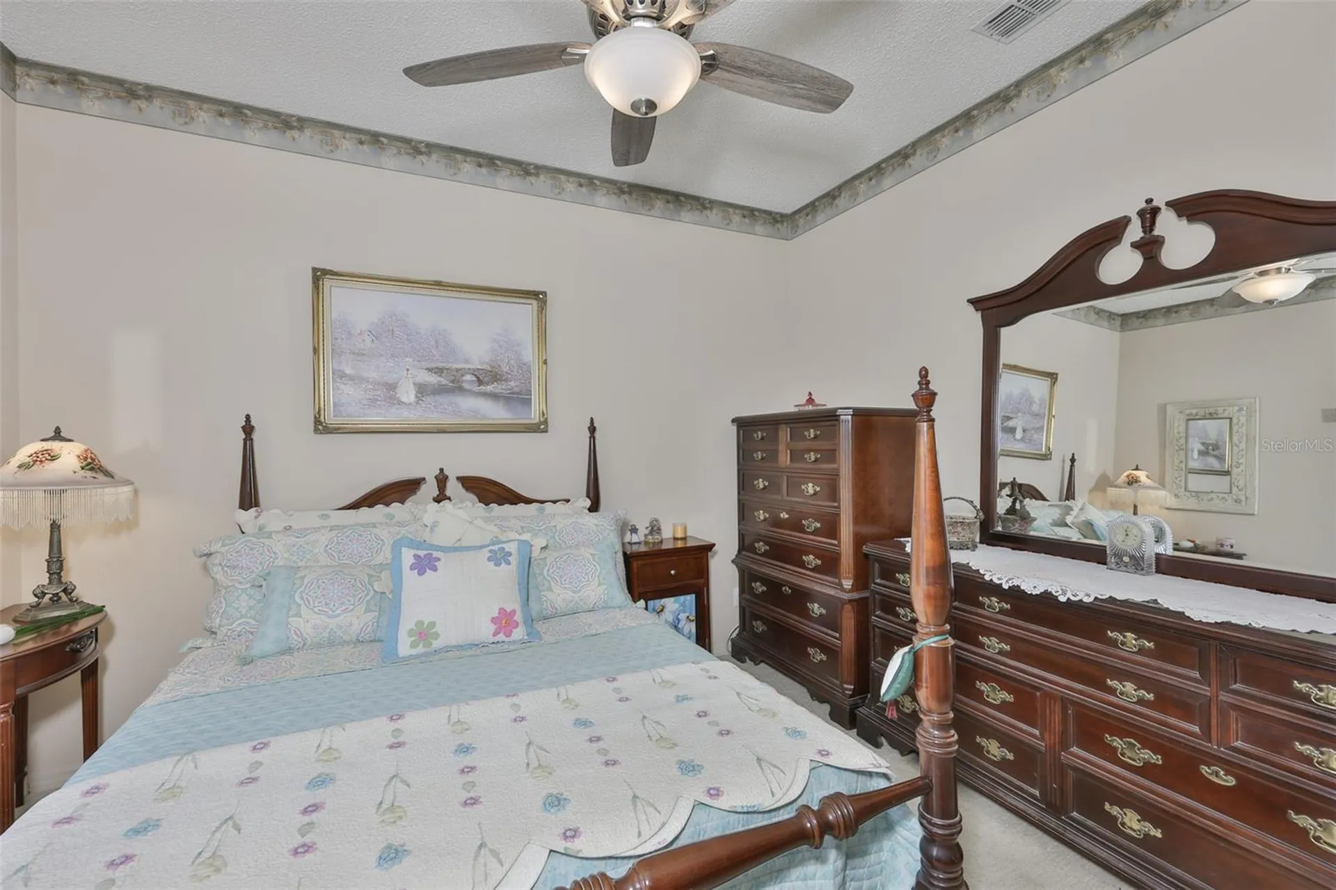 2305 Olive Branch Drive Sun City Center FL 33573