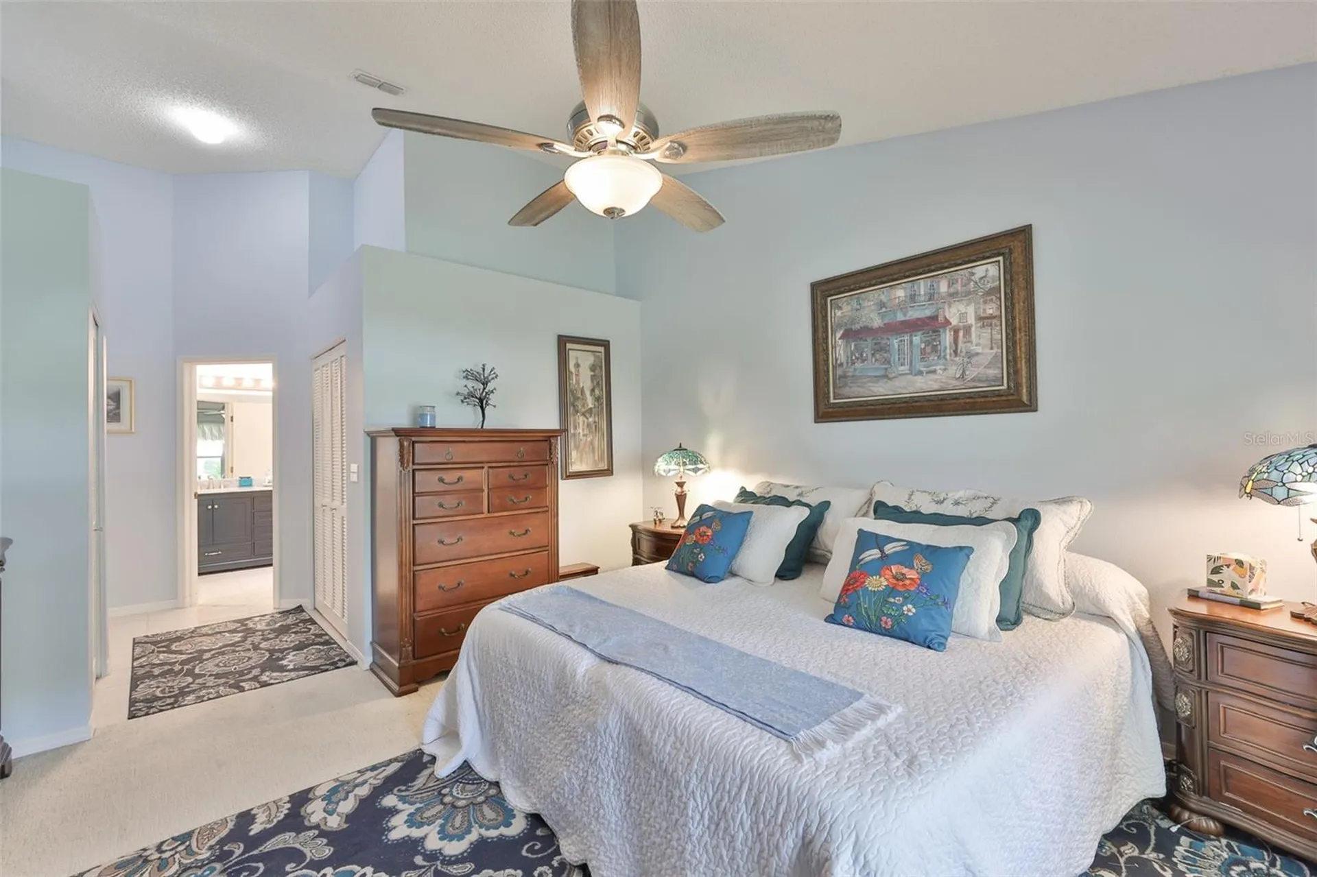 2305 Olive Branch Drive Sun City Center FL 33573