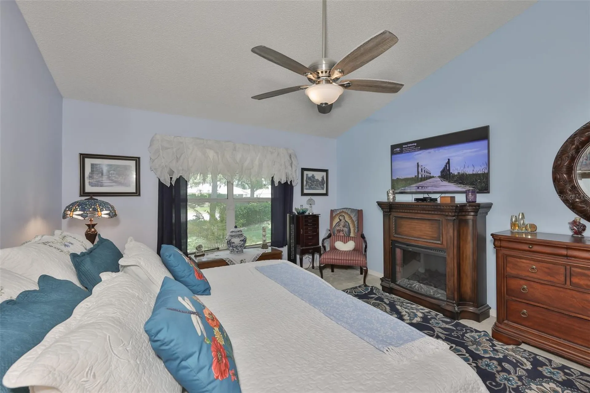 2305 Olive Branch Drive Sun City Center FL 33573