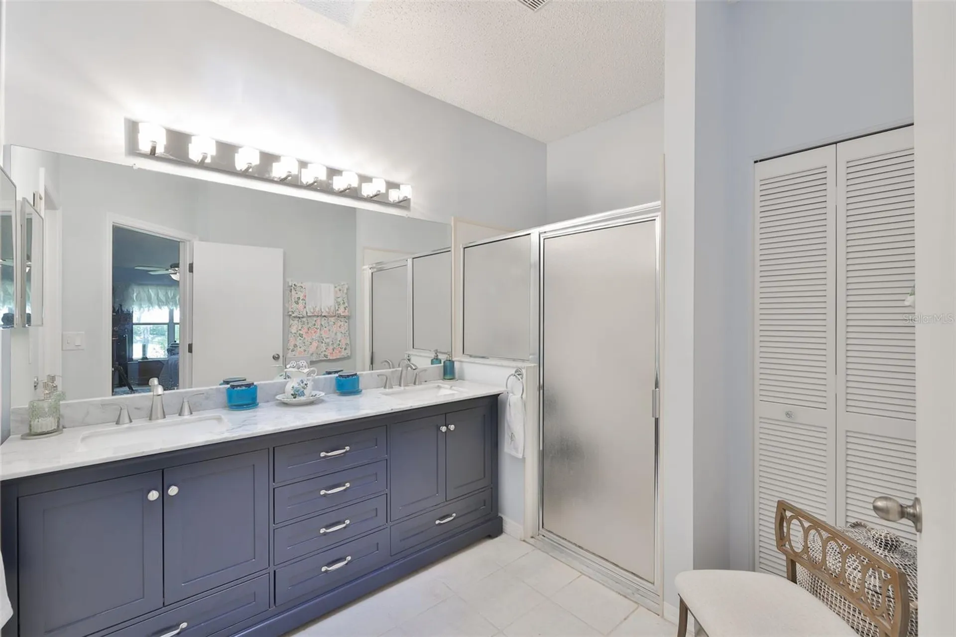 2305 Olive Branch Drive Sun City Center FL 33573