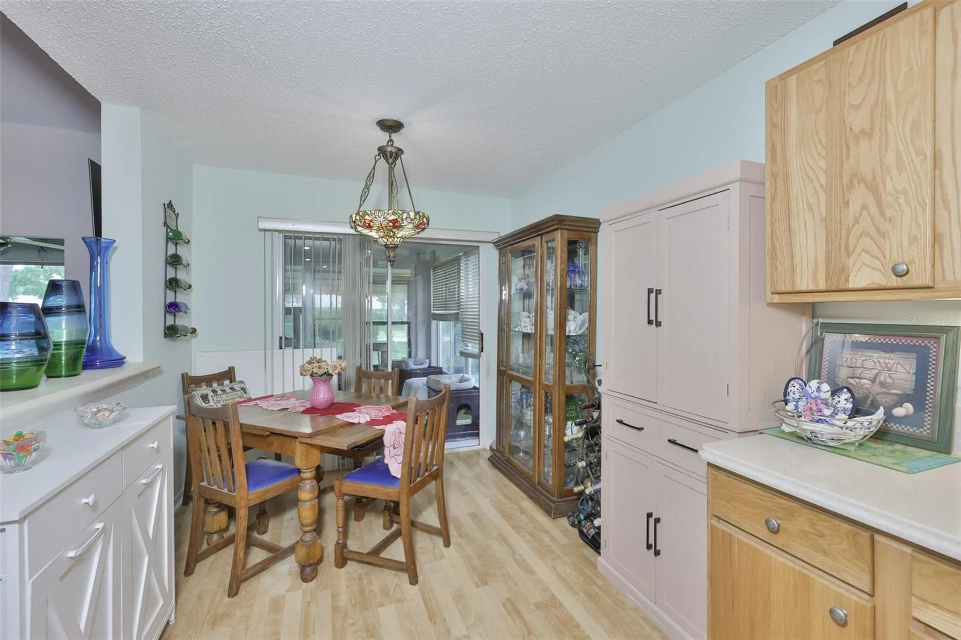 2305 Olive Branch Drive Sun City Center FL 33573