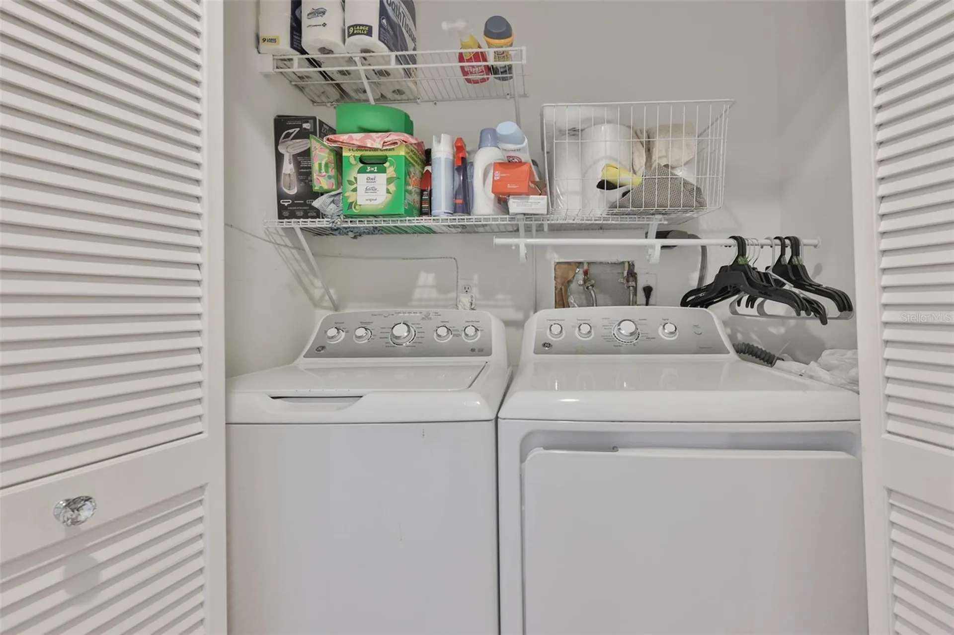 2305 Olive Branch Drive Sun City Center FL 33573