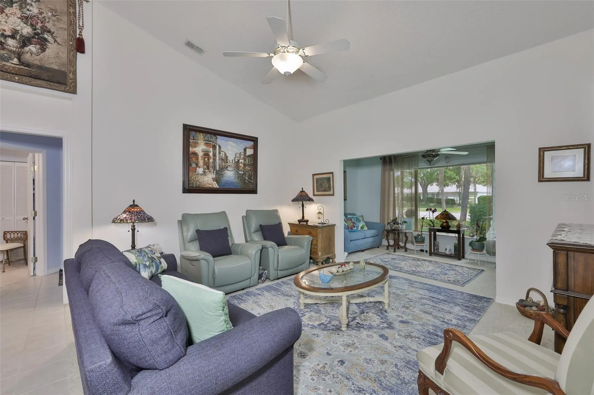 2305 Olive Branch Drive Sun City Center FL 33573