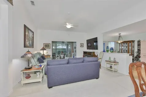 2305 Olive Branch Drive Sun City Center FL 33573