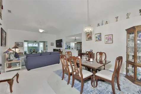 2305 Olive Branch Drive Sun City Center FL 33573