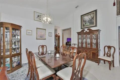 2305 Olive Branch Drive Sun City Center FL 33573