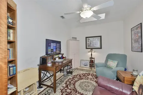 2305 Olive Branch Drive Sun City Center FL 33573