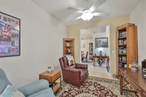 2305 Olive Branch Drive Sun City Center FL 33573