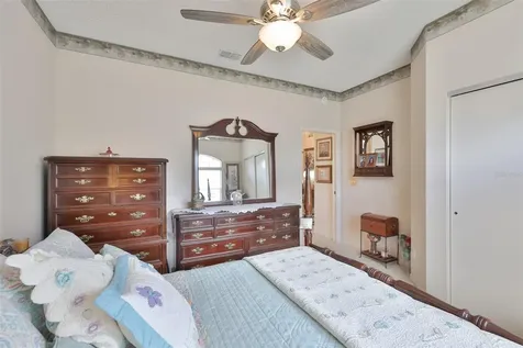2305 Olive Branch Drive Sun City Center FL 33573