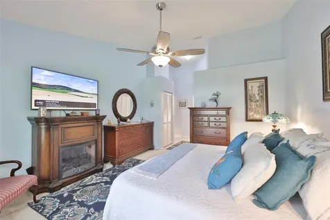 2305 Olive Branch Drive Sun City Center FL 33573