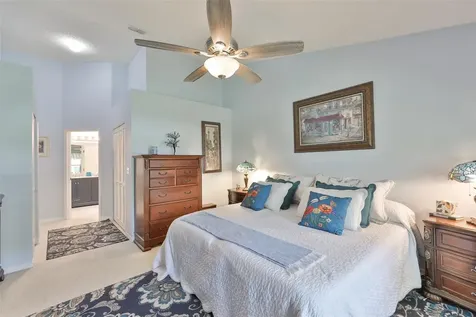 2305 Olive Branch Drive Sun City Center FL 33573