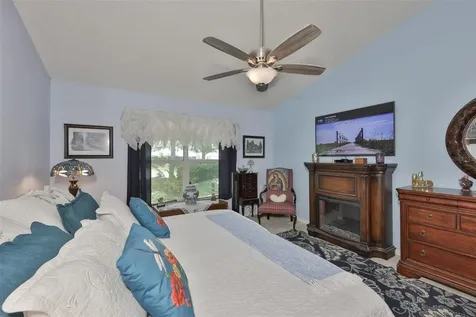 2305 Olive Branch Drive Sun City Center FL 33573