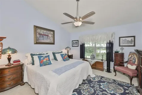 2305 Olive Branch Drive Sun City Center FL 33573