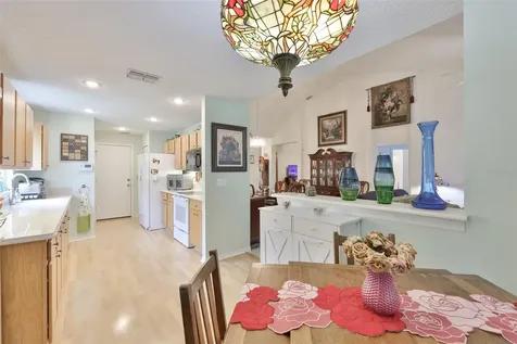 2305 Olive Branch Drive Sun City Center FL 33573