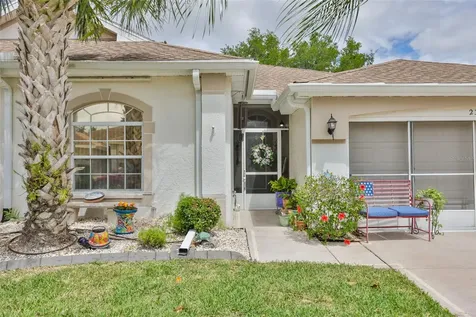2305 Olive Branch Drive Sun City Center FL 33573