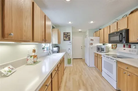 2305 Olive Branch Drive Sun City Center FL 33573