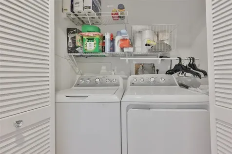 2305 Olive Branch Drive Sun City Center FL 33573