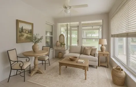 2305 Olive Branch Drive Sun City Center FL 33573