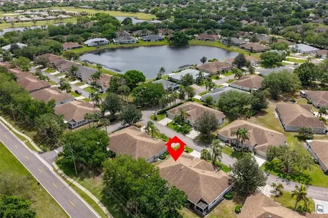 2305 Olive Branch Drive Sun City Center FL 33573