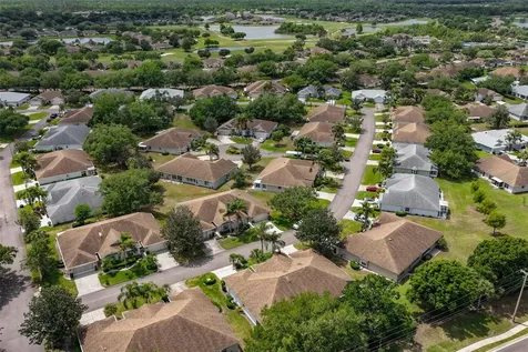 2305 Olive Branch Drive Sun City Center FL 33573
