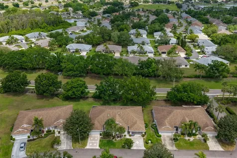 2305 Olive Branch Drive Sun City Center FL 33573