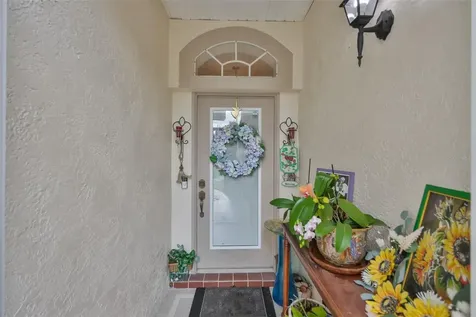 2305 Olive Branch Drive Sun City Center FL 33573