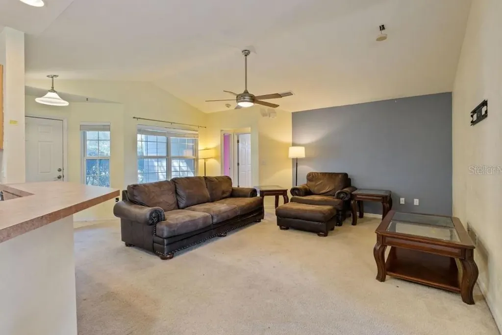 9590 SW 98th Avenue Gainesville FL 32608
