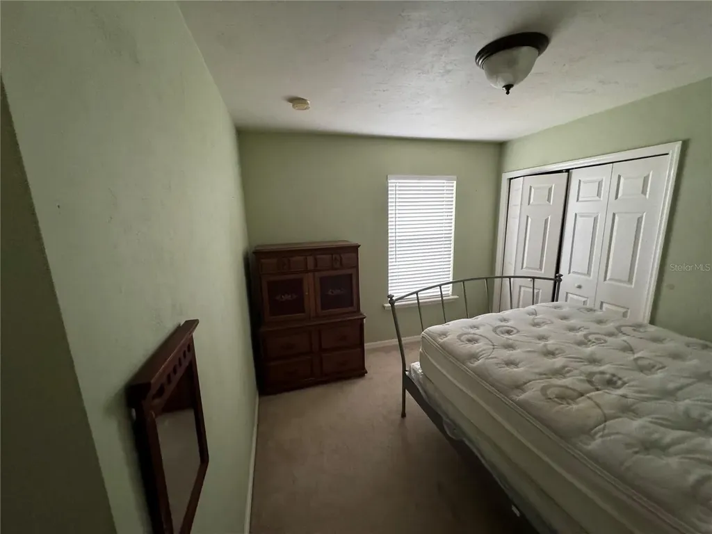 9590 SW 98th Avenue Gainesville FL 32608