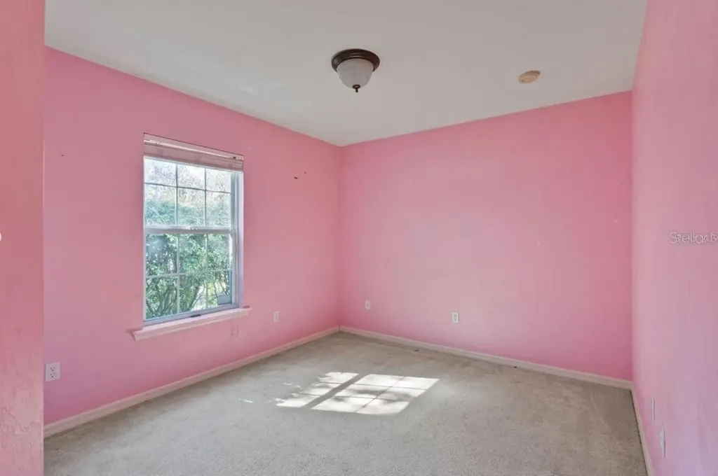 9590 SW 98th Avenue Gainesville FL 32608