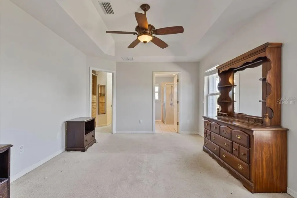9590 SW 98th Avenue Gainesville FL 32608