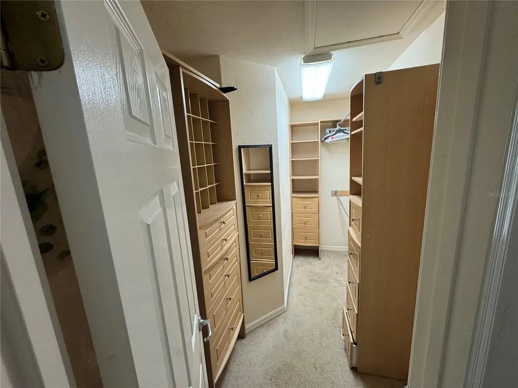 9590 SW 98th Avenue Gainesville FL 32608