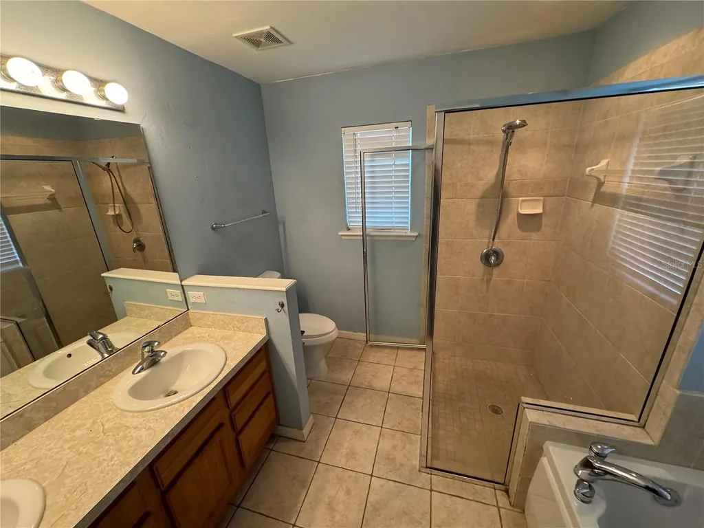 9590 SW 98th Avenue Gainesville FL 32608