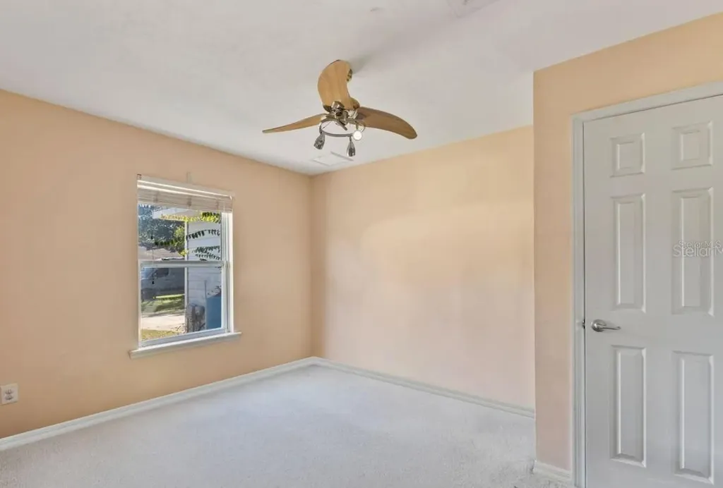 9590 SW 98th Avenue Gainesville FL 32608
