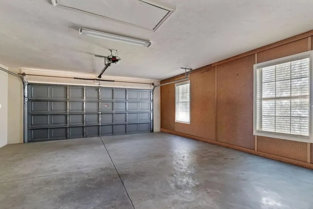 9590 SW 98th Avenue Gainesville FL 32608