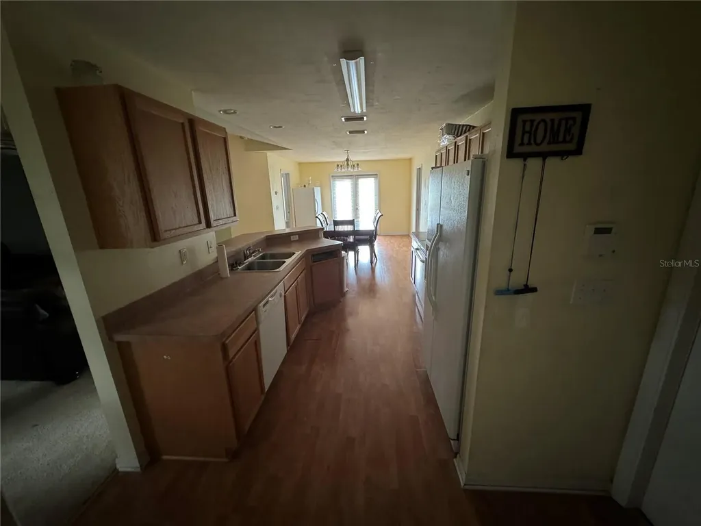 9590 SW 98th Avenue Gainesville FL 32608