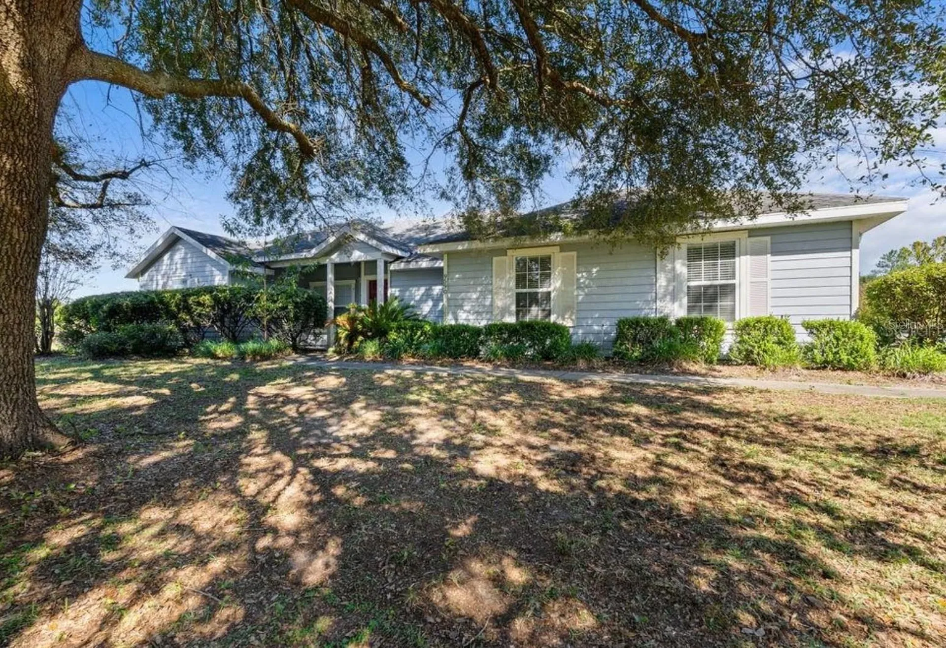 9590 SW 98th Avenue Gainesville FL 32608