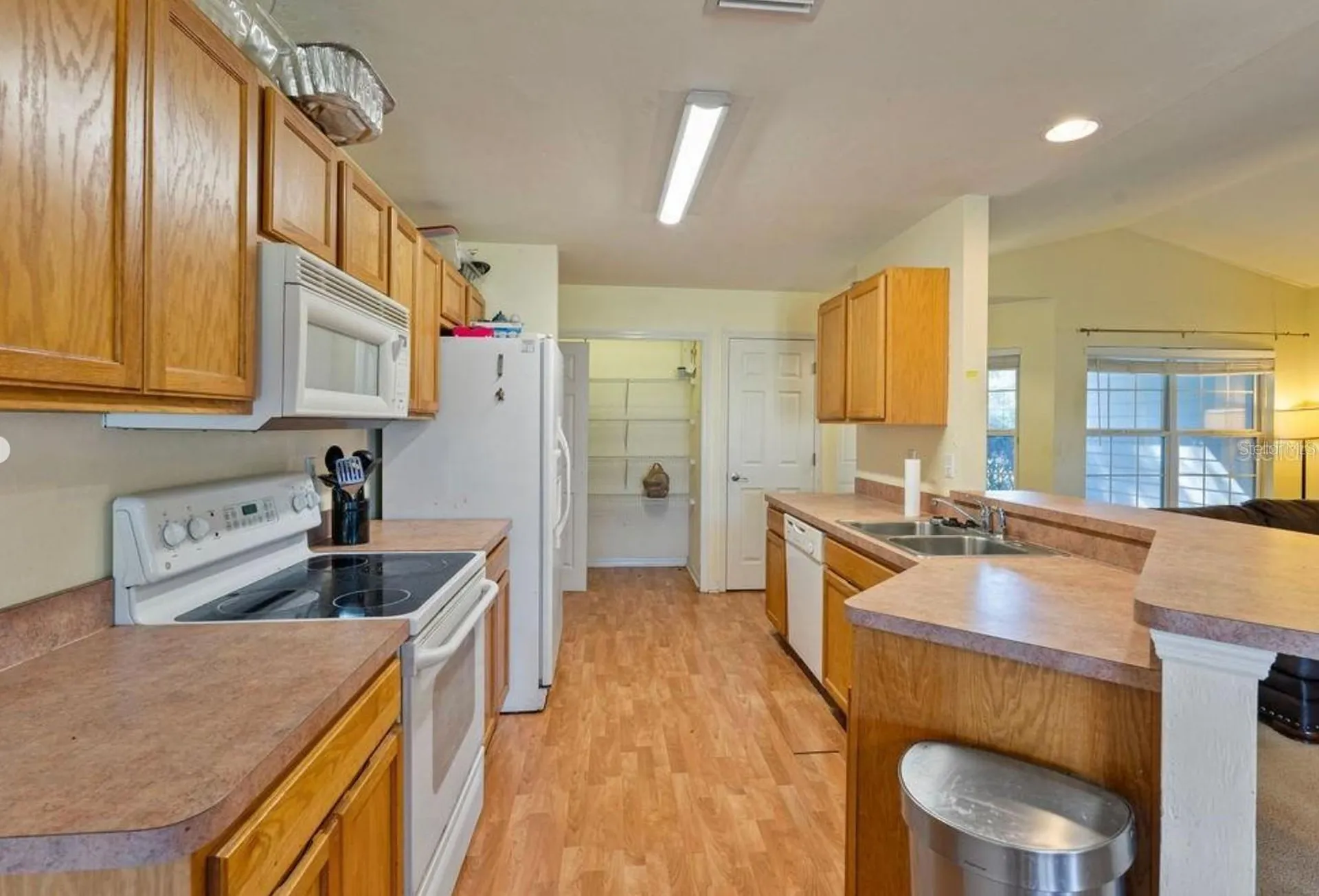 9590 SW 98th Avenue Gainesville FL 32608