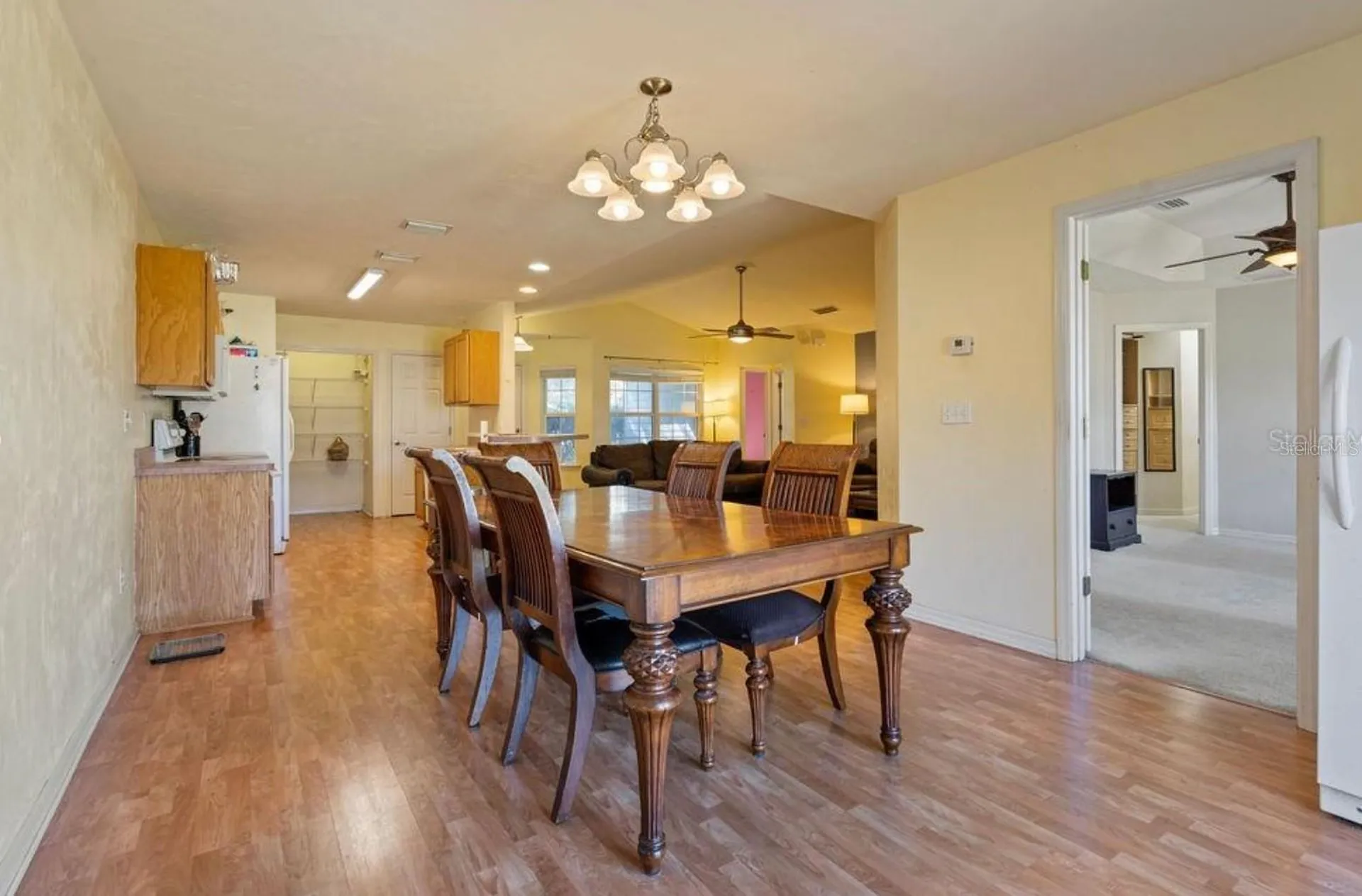 9590 SW 98th Avenue Gainesville FL 32608