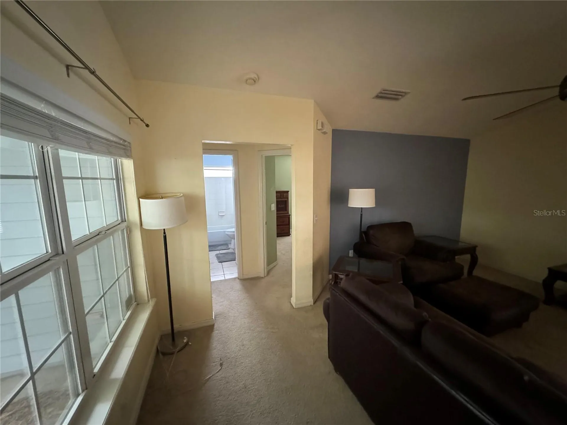 9590 SW 98th Avenue Gainesville FL 32608
