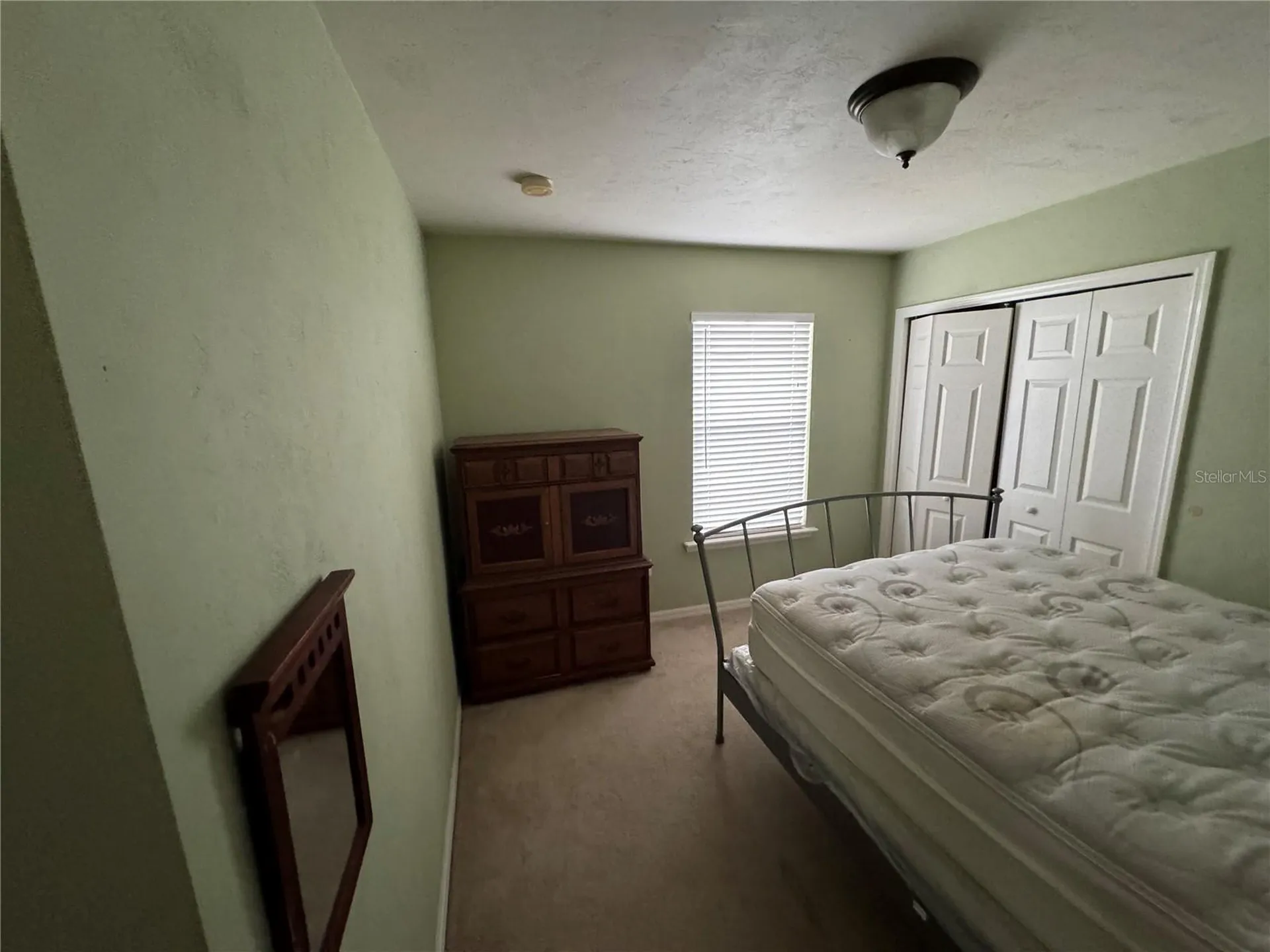 9590 SW 98th Avenue Gainesville FL 32608