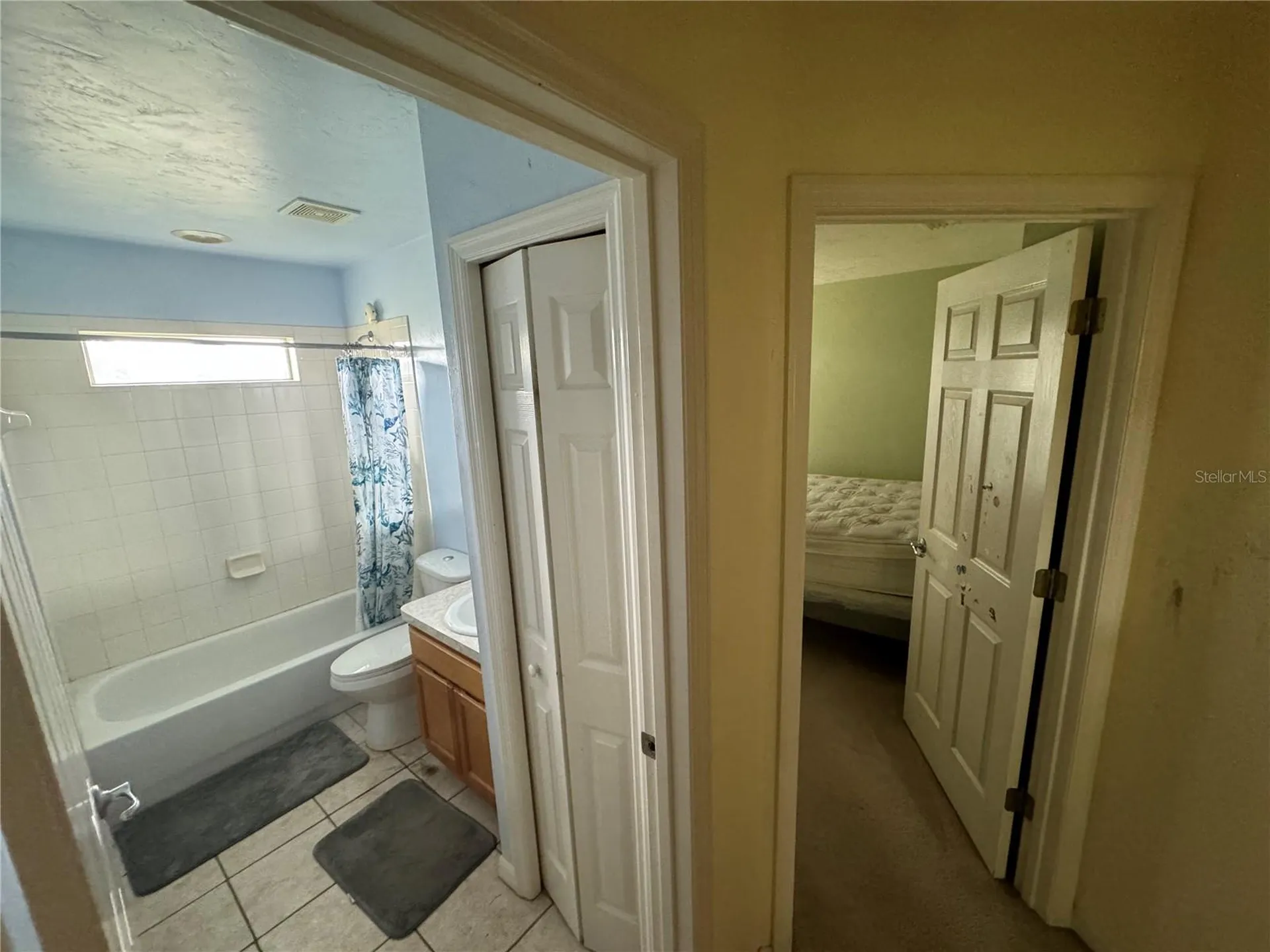 9590 SW 98th Avenue Gainesville FL 32608