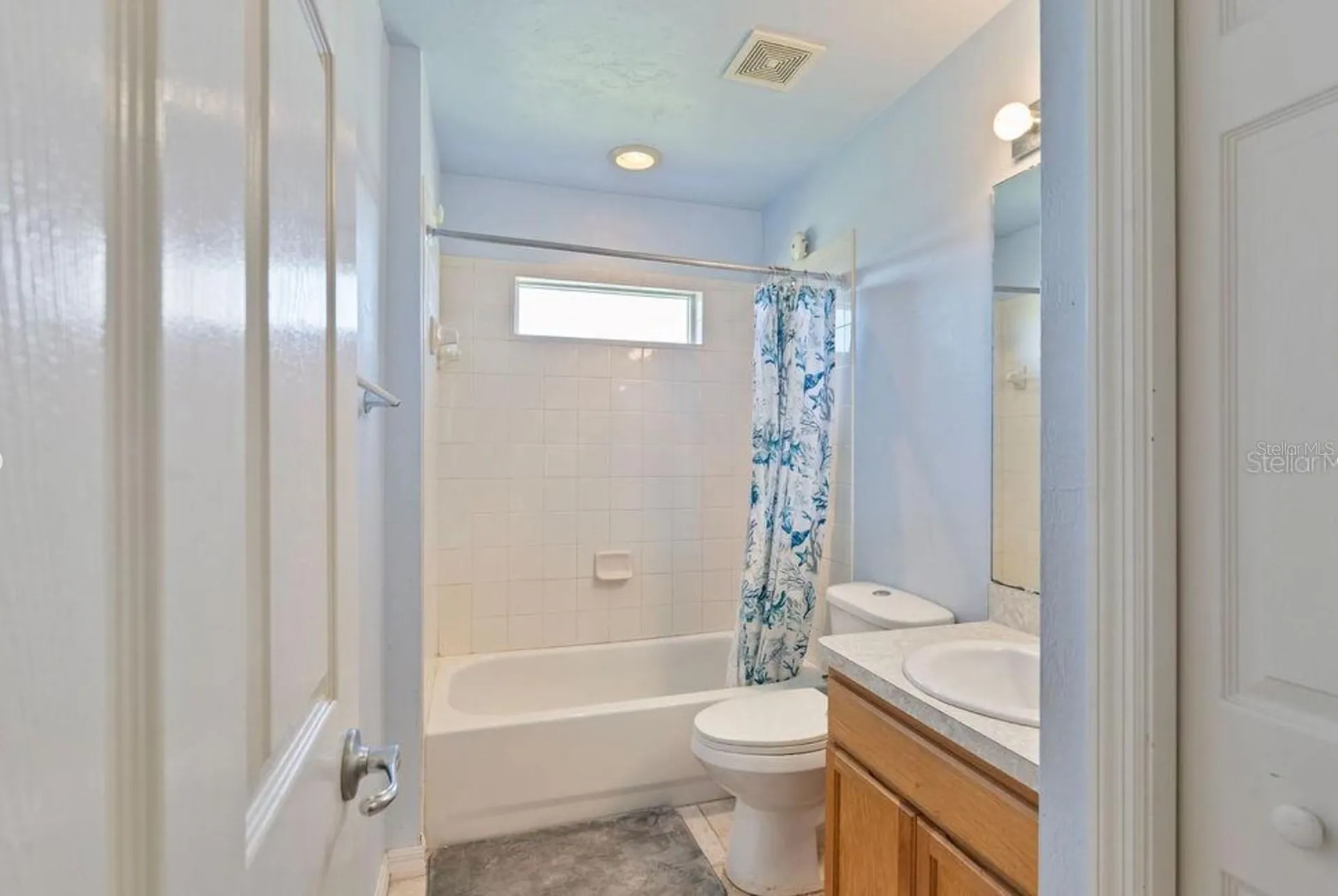 9590 SW 98th Avenue Gainesville FL 32608