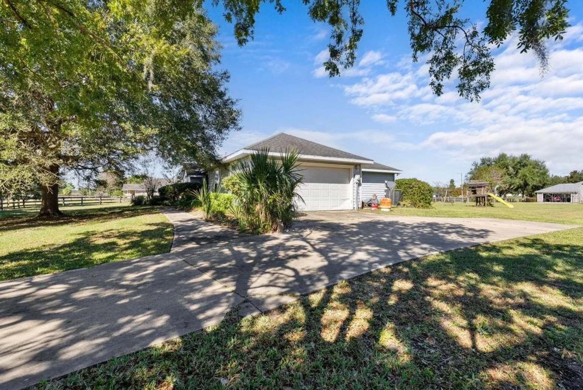 9590 SW 98th Avenue Gainesville FL 32608